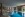 Beltéri bazén, Hotel Solea Südtirol ****, Schenna, Taliansko