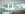 Wellness centrum, Pinea Resort, Pobierowo, Poľsko