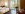 Izba, Hotel Villa Laurus ***, Merano, Taliansko