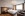 Hotelová izba, Chalets & Glamping Nassfeld by ALPS RESORTS, Kötschach, Rakúsko