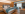 Hotelová izba, Hotel & SPA Urslauerhof ****, Maria Alm/Hinterthal, Rakúsko