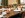 Raňajkový stôl, Almresort Nassfeld Gartnerkofel, Hermagor, Rakúsko