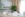 Reštaurácia s maľbou, Quisisana Hotel Terme & Beauty Farm ****, Abano Terme, Taliansko