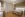 Hotelová izba, Quisisana Hotel Terme & Beauty Farm ****, Abano Terme, Taliansko