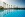 Bazén vonku, palmy, Onda Blu Resort ****, Manerba del Garda, Taliansko