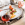 Jedlo s vínom, Gotthard Therme Hotel & Conference ****, Szentgotthárd, Szentgotthárd, Maďarsko