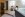 Wellness, Hotel Post Fusch ***, Vysoké Taury, Rakúsko