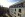 Carlsbad INN Hotel & Apartments, Karlove Vary