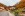 Horský hotel Porač Park ***, Slovensko