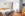 Izby, SeaPark Hotel Wellness & Spa ***, Poľsko