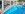 Wellness, Vital- und Wellnesshotel Albblick ****, Nemecko