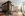 Wellness, Hotel Schillingshof ****, Alpy, Nemecko