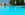 Bazén, Hotel Miralago ***, Tremosine sul Garda, Taliansko