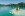 Wolfgangsee, Rakúsko