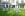 Wellness v Aparthoteli Bellevue **** (3 km) Bad Gastein