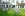 Wellness v Aparthoteli Bellevue **** (3 km) Bad Gastein
