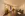 Wellness v Aparthoteli Bellevue **** (3 km) Bad Gastein