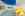 Wellness v Aparthoteli Bellevue **** (3 km) Bad Gastein