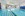 Wellness v Aparthoteli Bellevue **** (3 km) Bad Gastein