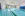 Wellness v Aparthoteli Bellevue **** (3 km) Bad Gastein