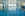 Wellness v Aparthoteli Bellevue **** (3 km) Bad Gastein