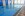 Wellness v Aparthoteli Bellevue **** (3 km) Bad Gastein