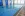 Wellness v Aparthoteli Bellevue **** (3 km) Bad Gastein