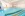 Wellness v Aparthoteli Bellevue **** (3 km) Bad Gastein