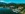 Yachthotel Chiemsee ****, Prien, Nemecko