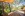 Woodland Homes, Tropical Islands, Krausnick, Nemecko