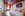 Superior izba, Hotel Tyn Yard Residence ****, Praha