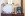 Hotel Tyn Yard Residence ****, Praha