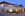 Simbad Hotel ***superior