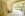 Wellness centrum, Simbad Hotel ***superior