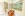 Wellness centrum, Simbad Hotel ***superior