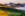 Belianske Tatry