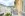 Izba, Spa Hotel IRIS ****, Karlovy Vary
