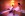 Wellness, Hotel Victoria Spa *** pri Baltskom mori