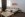 Izba, Hotel Maria ***, Ostrava