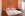 Izba, Hotel Maria ***, Ostrava