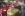 Lunapark, Wellness Hotel Babylon ****, Liberec