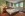 Izba, Lunapark, Wellness Hotel Babylon ****, Liberec