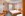 Izba, Lunapark, Wellness Hotel Babylon ****, Liberec