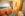 Wellness centrum, Parkhotel Skalné mesto *** 
