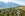 Belianske Tatry