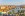 Praha