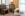Dog Friendly Bonvital Wellness &amp; Gastro Hotel Hévíz **