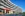 Park Inn by Radisson Zalakaros Resort Spa ****