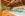 Wellness, Hotel Happy Star ****, Hnanice pri Znojme