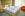 Izba Superior, Portobello Wellness &amp; Yacht Hotel ****